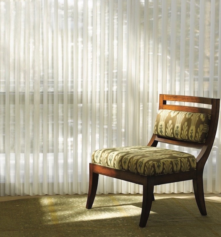 Hunter Douglas Dealer Image